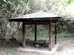 又一村-鹅銮鼻公园