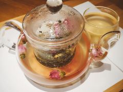 -煮叶(悠唐广场店)