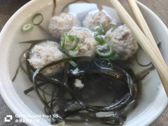 -诗城健民肥肠(颐和家园店)