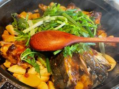 -晋江荣誉国际酒店·港誉茶餐厅