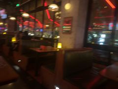 -COMMUNE幻师(上邦百汇城店)