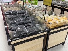 -卜蜂莲花(杨高南路店)