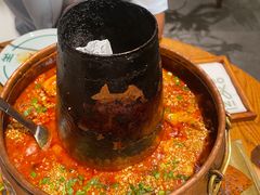 -一坐一忘云南菜(嘉里中心店)