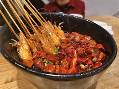 -成都吃客(九眼桥店)