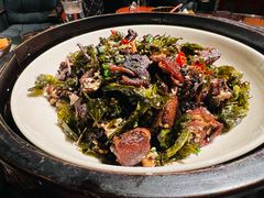 -31号公馆(黄兴广场白果园店)