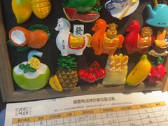 -同仁四季椰子鸡(海岸城天利店)