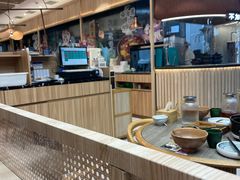-云海肴·汽锅鸡·云南菜(广安门天虹店)