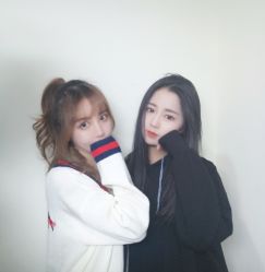 点击看大图 -3AM HAIR SALON烫发染发接发