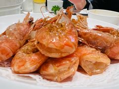 -忆家一宴(大木桥路旗舰店)