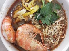 -新记肉骨茶
