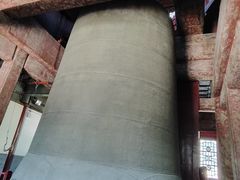 -大钟寺古钟博物馆