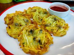 -有位虾匠·香辣蟹·小龙虾(李村店)