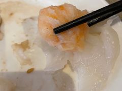 -大连日航饭店