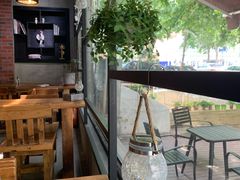 -啊噗吐呦现场烘焙(麦凯乐店)