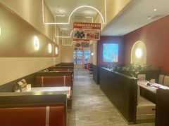-杯子红牛排(创意产业园店)