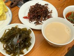 -尼玛藏家风味园(阿山食城店)