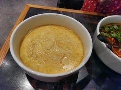 -和府捞面(天河领展广场店)