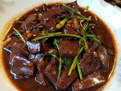 -湘春酒家·1989(运达汇店)