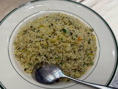 -聚福宝合苑食府(南头镇店)