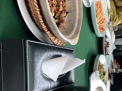 -新沸腾鱼乡(世贸天阶店)