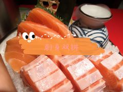 -御前十七(北京路天河城店)