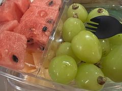 -韵秋荷(宝山龙湖天街店)
