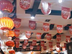 -亮欢寨(凯里总店)