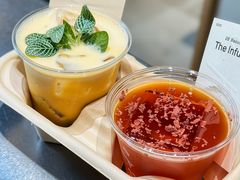 -O.P.S. CAFE