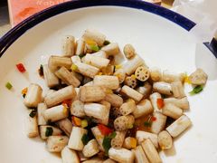 -聚味瞿记·龙虾堂(望城店)