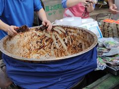 -马文章胖子甑糕(洒金桥店)