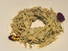 -潇湘府PLUS(大族广场店)