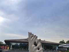 -Club Med地中海俱乐部·桂林度假村
