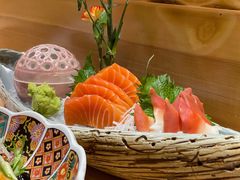 -玄海寿司(国贸店)
