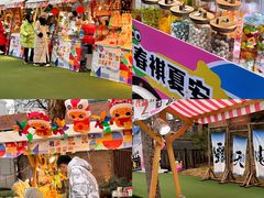 -西安电影制片厂