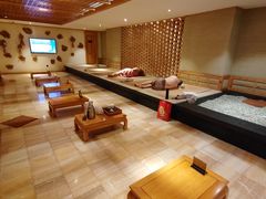 -汤沐邑温泉会馆