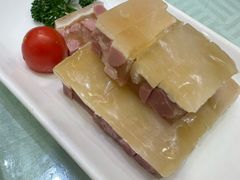 -江南村酒家