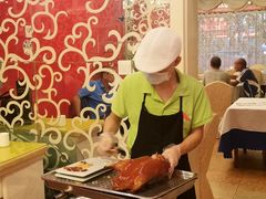 -水煮鱼乡·川京菜(蛇口店)