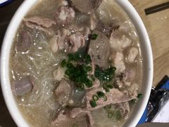 -东山茶寮(新安店)