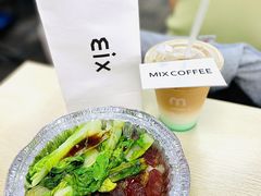 -标记Jane's kitchen(平桥直街店)