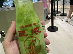 -鹤茶野所(上海首店)