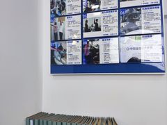 -体博士·疼痛调理·体态矫正·运动康复中心(大望路华贸店)