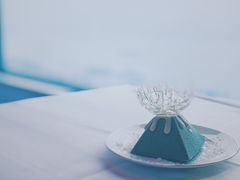 -L'amour澜茉·轻法餐