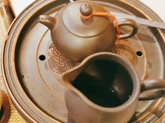 -点都德(盘福楼店)