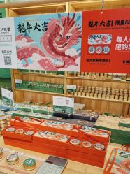 -青稚护手霜QINGZHI