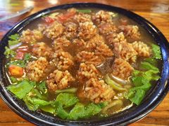 -洛阳面馆(红专路店)