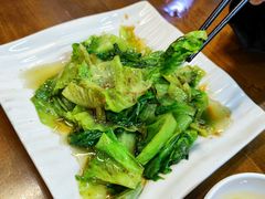 -长安后宰门水盆羊肉(新都心店)