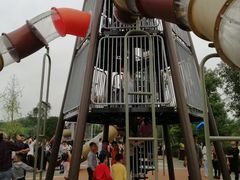 -枫香湖儿童公园