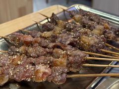 -龙虾奇迹(大华三路店)