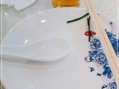 -小城家宴