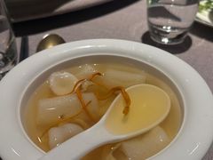 -福玺荟(外滩罗斯福店)